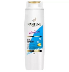 PANTENE SHAMPOO LINEA CLASSICA 250ML