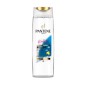 PANTENE SHAMPOO 1IN1 MICELLARE 250ML