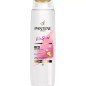 PANTENE SHAMPOO 1INI RICCI PERFETTI 250ML