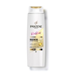 PANTENE SHAMPOO 1IN1 RIGENERA E PROTEGGE 250ML