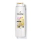 PANTENE SHAMPOO 1IN1 RIGENERA E PROTEGGE 250ML