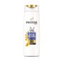 PANTENE SHAMPOO 3IN1 EXTRA DELICATO 250ML