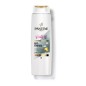 PANTENE SHAMPOO 3IN1 ANTIFORFORA 250ML