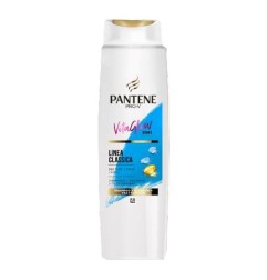 PANTENE SHAMPOO 3IN1 LINEA CLASSICA 250ML