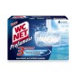 WC NET TAVOLETTA OCEAN 4PZ