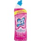 ACE WC GEL CON CANDEGGINA 700ML