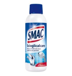 SMAC LIQUIDO SCIOGLICALCARE 500ML