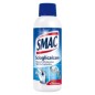 SMAC LIQUIDO SCIOGLICALCARE 500ML