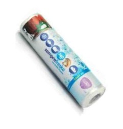 CLENDY ROTOLO FREEZER 22x32 CM