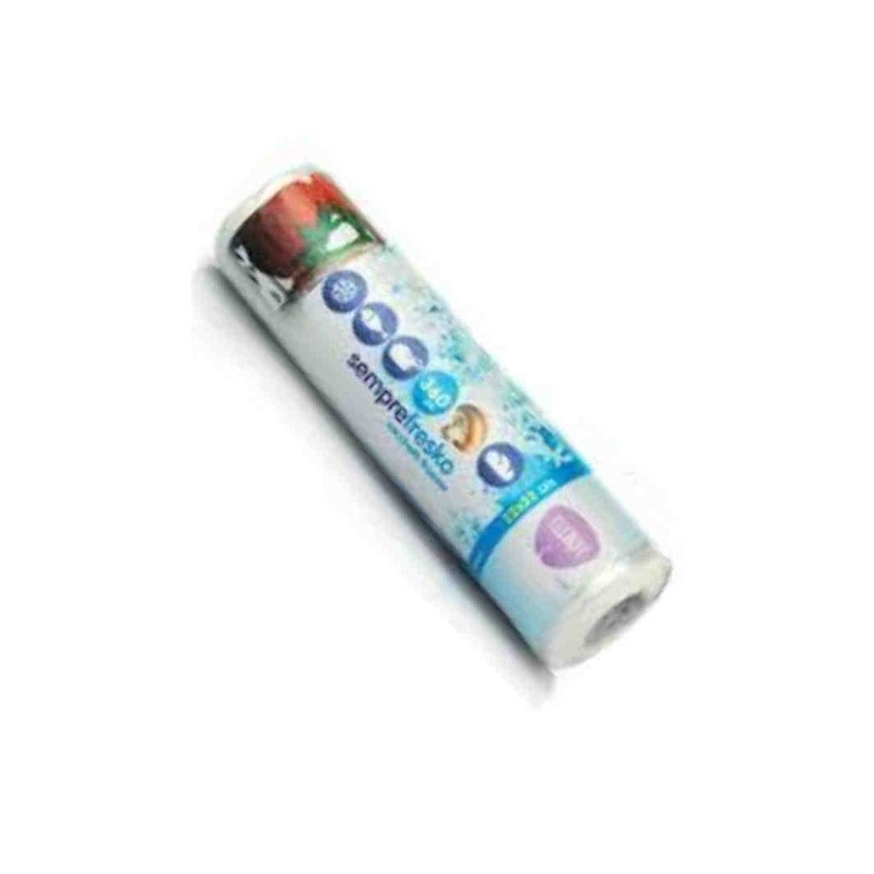 CLENDY ROTOLO FREEZER 22x32 CM