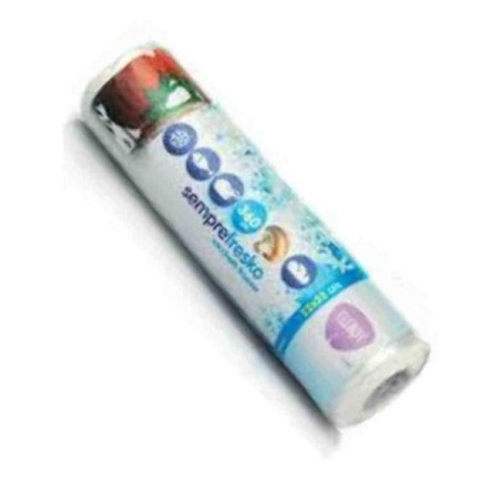 CLENDY ROTOLO FREEZER 22x32 CM