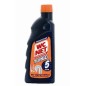 WC NET STURASCARICHI TURBO 500ML