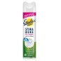 EMULSIO STIRABENE SPRAY 480ML