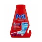 PRILL CURALAVASTOVIGLIE LIQUIDO 250ML