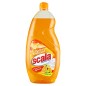 SCALA PIATTI AGRUMI 1250ML