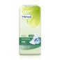 TENA LADY NORMAL 12PZ