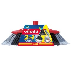 VILEDA SCOPA 2 IN UNO ANGLE XXL