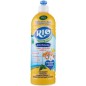 RIO BUM BUM PAVIMENTI ANIMALI DOMESTICI 750ML