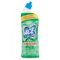 ACE WC GEL DISINCROSTANTE 700ML