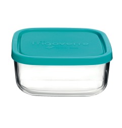 FRIGOVERRE TAPPO AZZURRO 15X15CM