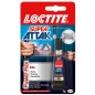 SUPER ATTAK POWER FLEX GEL 3GR