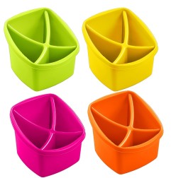 SCOLAPOSATE TOKYO COLOR