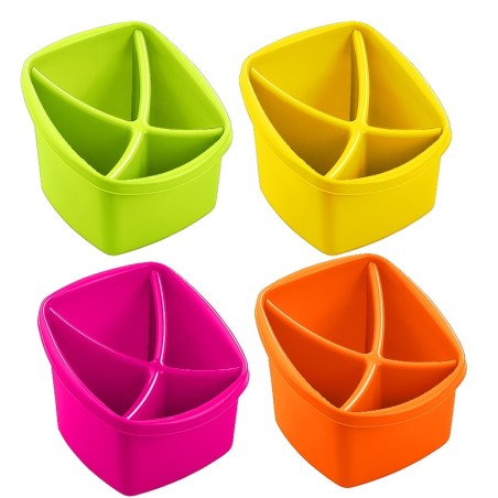 SCOLAPOSATE TOKYO COLOR