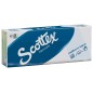 SCOTTEX FAZZOLETTI METTIMI IN TASCA 4VELI