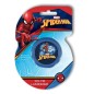 YO-YO LUMINOSO SPIDERMAN 9X13CM