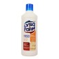 LYSOFORM PAVIMENTI SUPERFICI DELICATE 1100ML