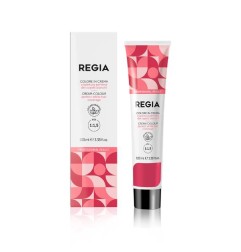 REGIA COLOR CREMA COLORANTE 4.2