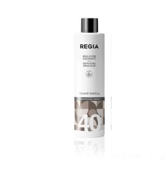 REGIA EMULSIONE OSSIDANTE 40VOL 250ML