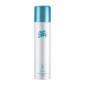 CIELO ALTO LACCA ECOLOGICA VOLUMIZZANTE 250ML