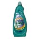 ALGA CANDEGGINA GENTILE 2LT