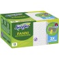 SWIFFER PANNI 13PZ