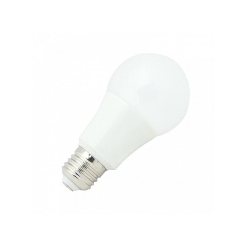 LED A5 A67 E27 20W 3000K