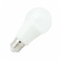 LED A5 A67 E27 20W 3000K