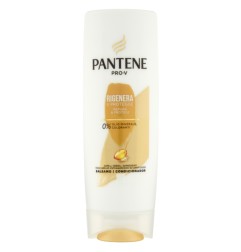 PANTENE NEW BALSAMO RIGENERA E PROTEGGE 180ML