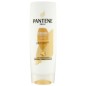 PANTENE NEW BALSAMO RIGENERA E PROTEGGE 180ML