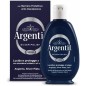 ARGENTIL CREMA PULISCI SILVER 150ML