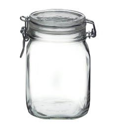 FIDO VASO ERMETICO 1000 7985