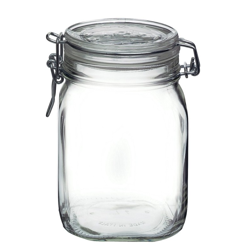 FIDO VASO ERMETICO 1000 7985