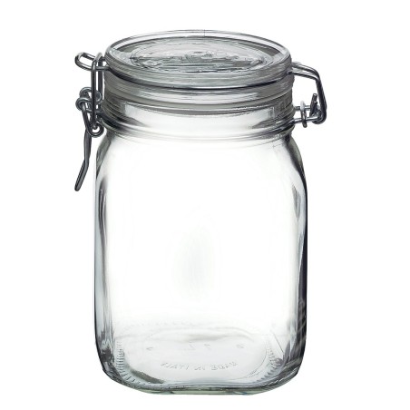 FIDO VASO ERMETICO 1000 7985