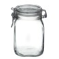 FIDO VASO ERMETICO 1000 7985