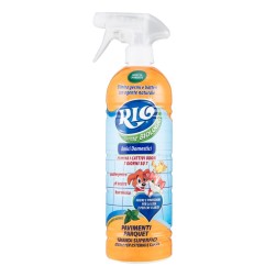 RIO BIOLOGICO ANIMALI SPRAY