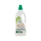 SPUMA SCIAMPAGNA BUCATO FRESCO PULITO 800ML