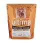 ULTIMA YORKSHIRE TERRIER 800GR