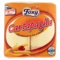 FOXY CARTA PAGLIA IDEAL PER FRITTO