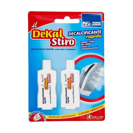 DEKAL STIRO