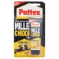 PATTEX MILLECHIODI 100GR